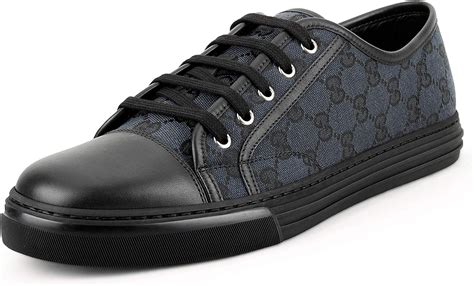 gucci oder prada schuhe herren|Schuhe für Herren von Gucci .